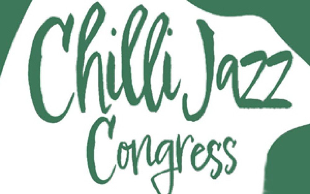 Chilli Jazz Congress
                                                Sujet