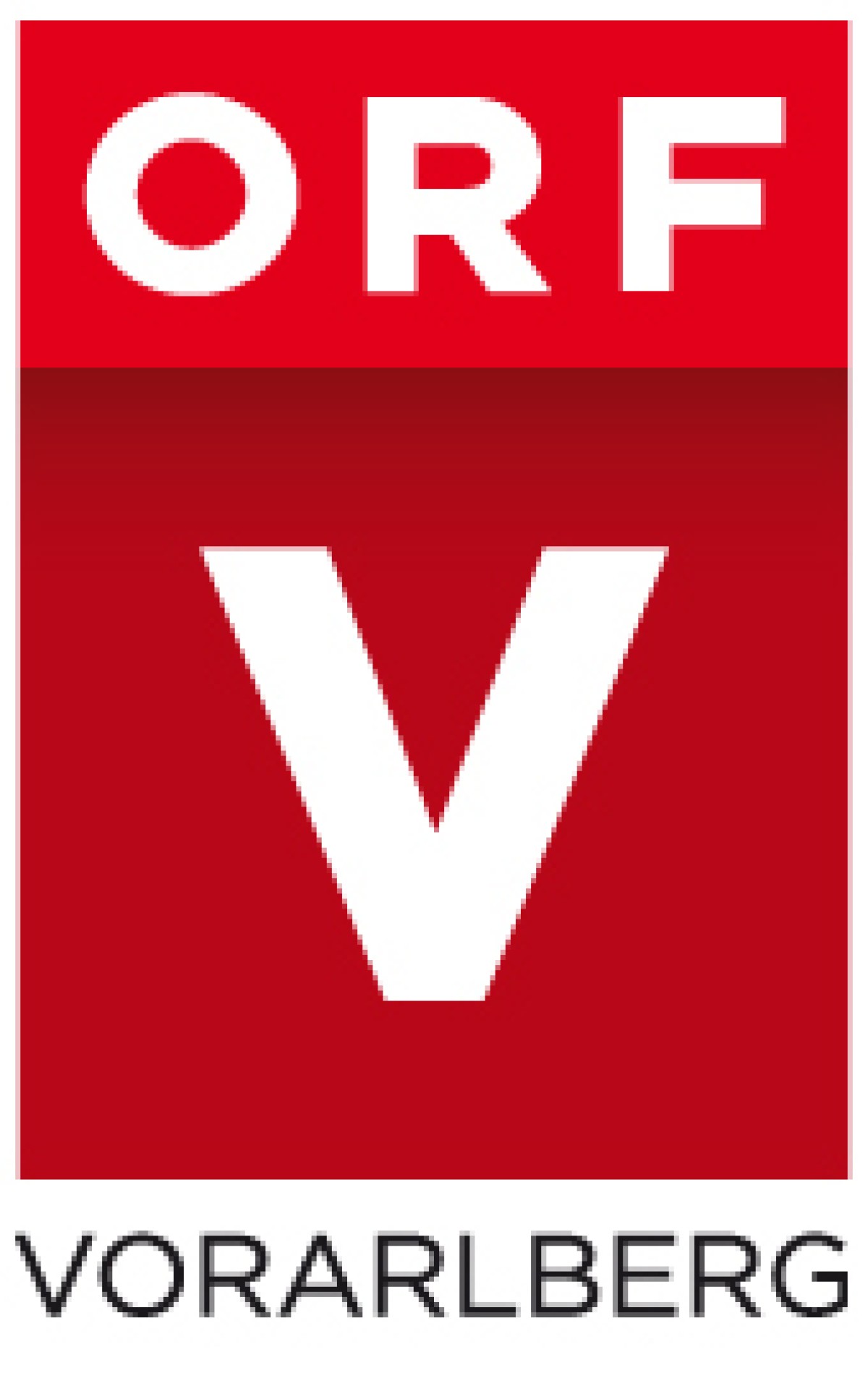 Logo von ORF Vorarlberg