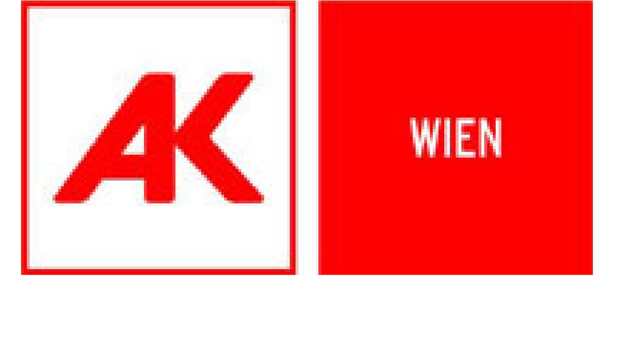 Logo der Arbeiterkammer