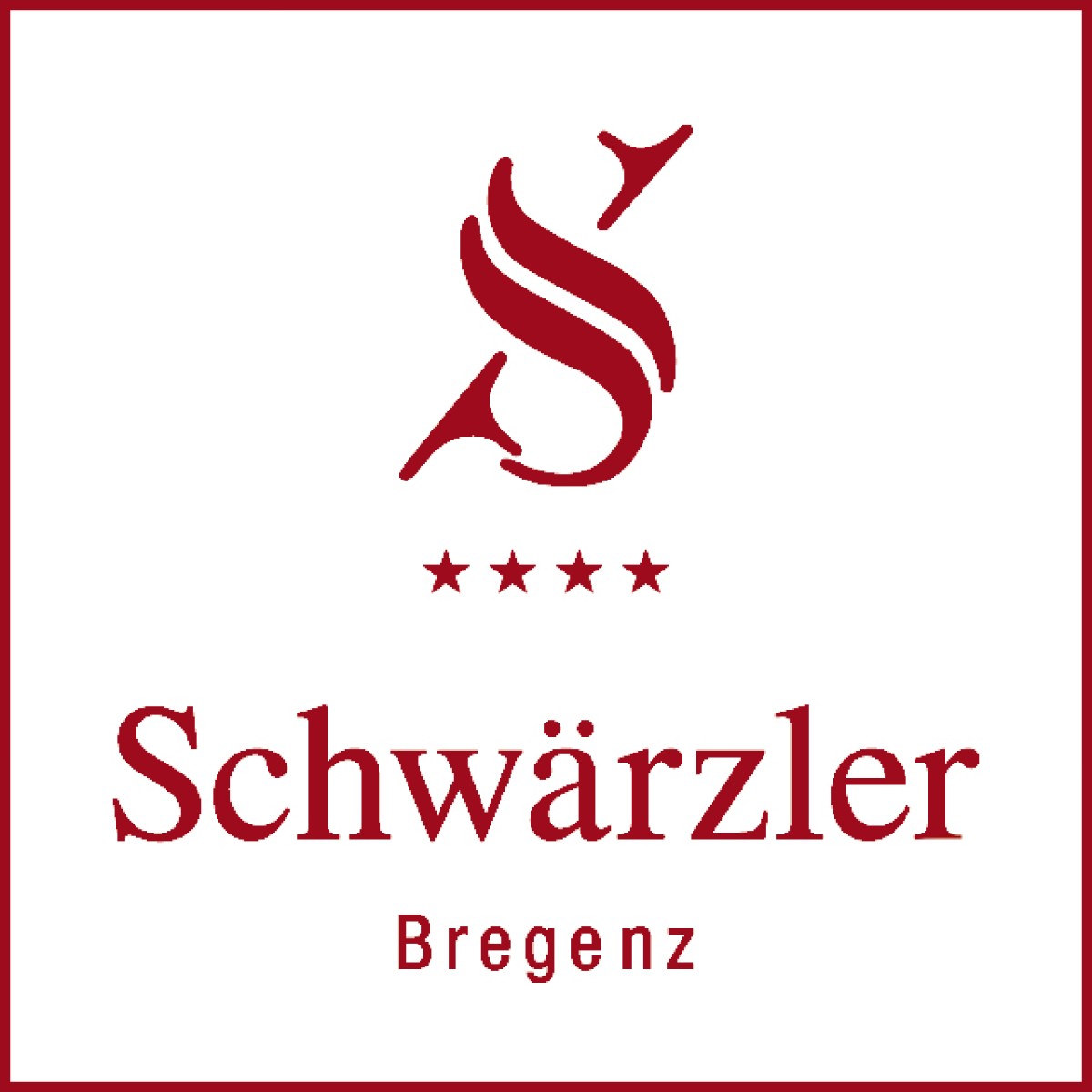 Logo von Schwärzler
                                                Bregenz