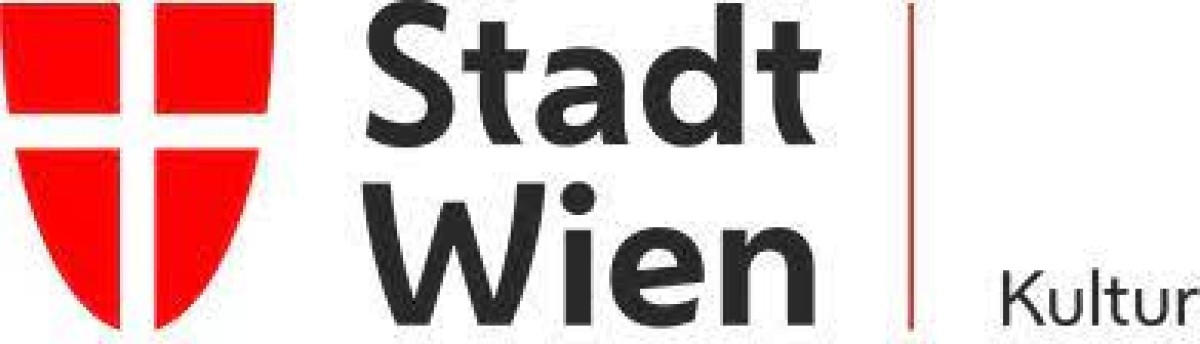 Logo von Wien Kultur