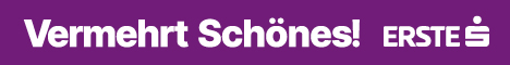 Logo der Erste Bank