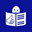 Menu-icon for Der Wurlitzer